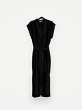 Frame Denim Style Lwwb0423-jumpsuit NWOT