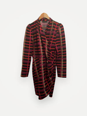 Stine Goya Clem Dress