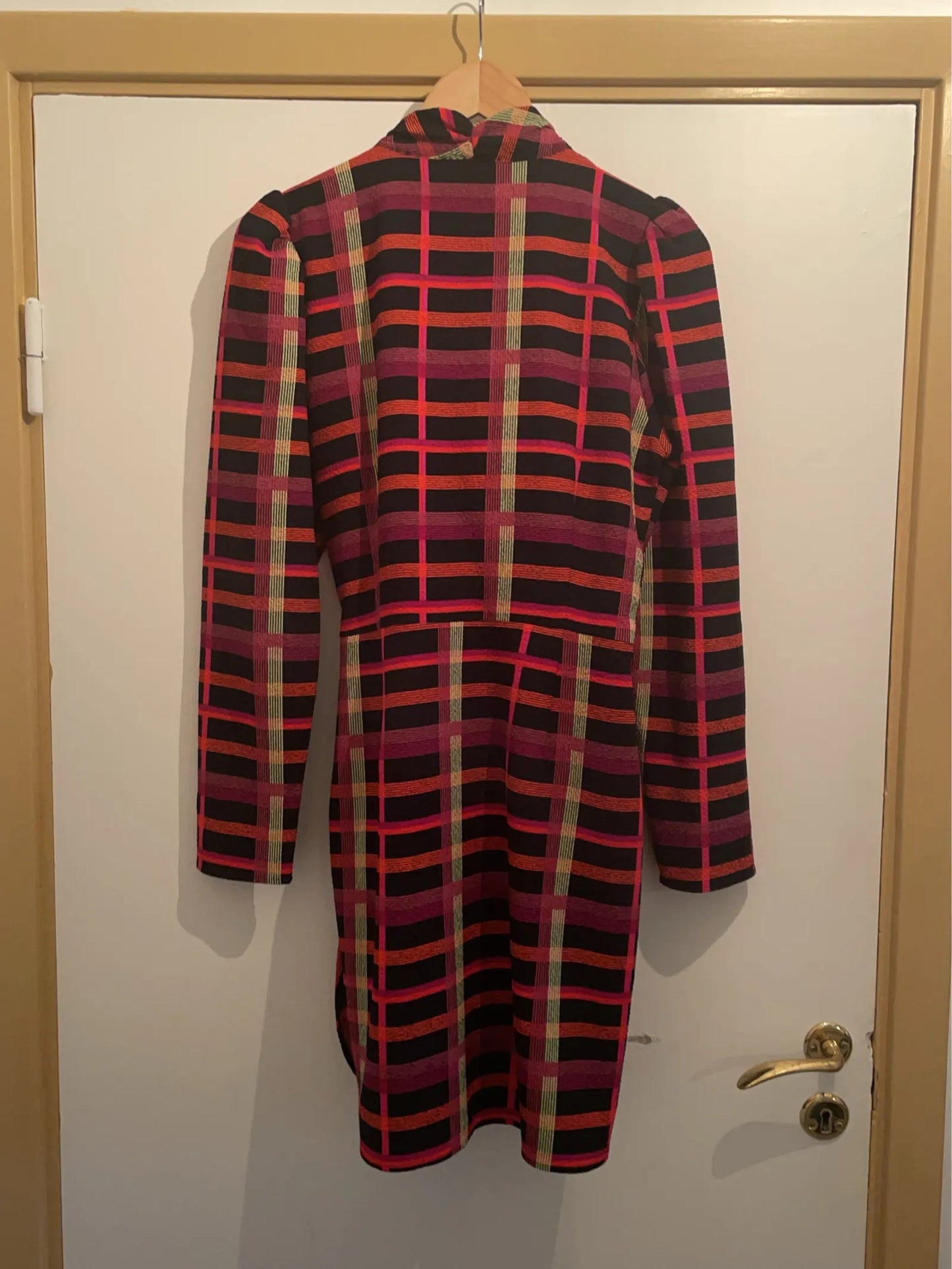 Stine Goya Clem Dress