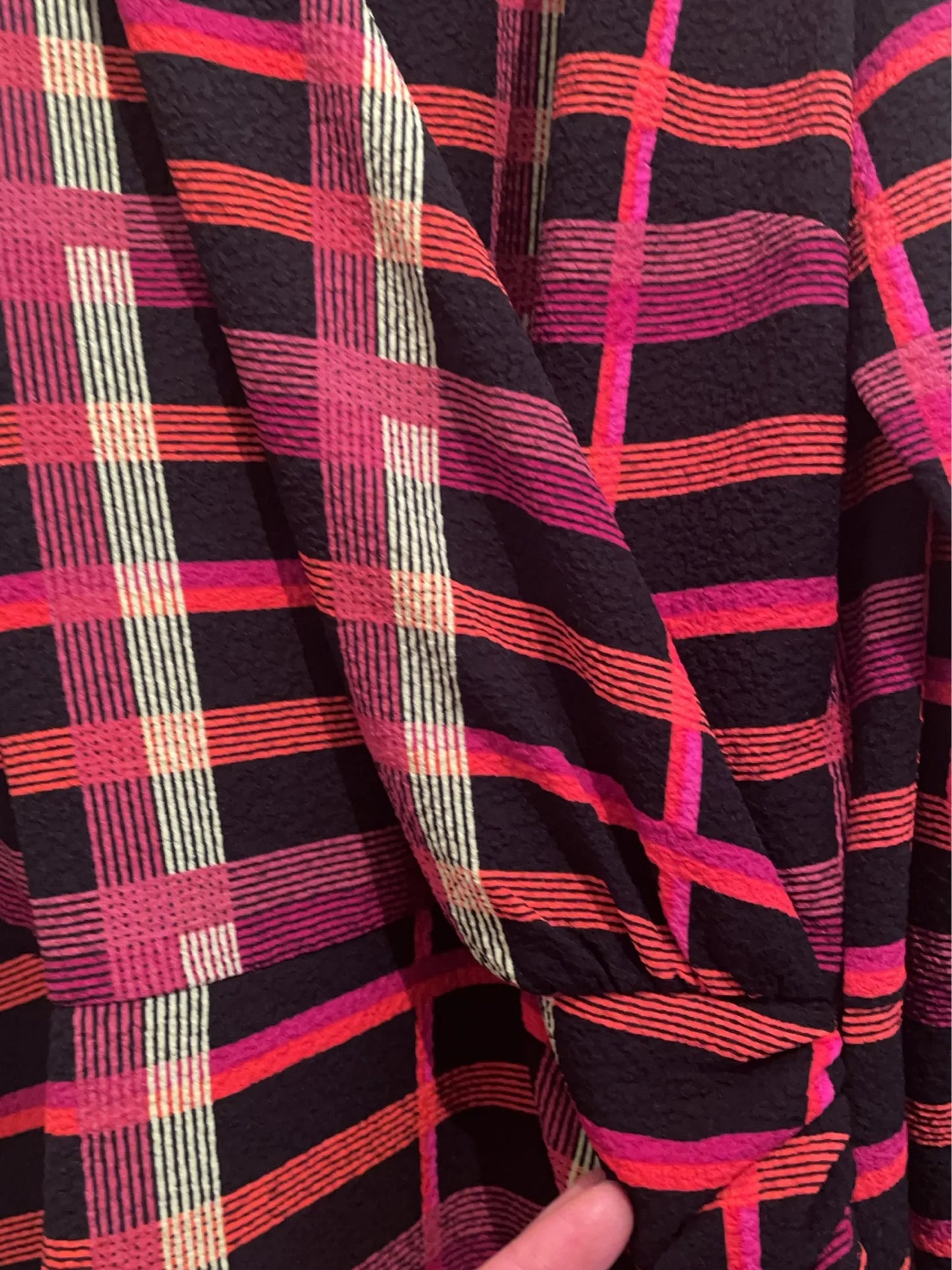 Stine Goya Clem Dress