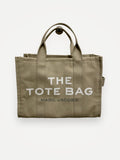 Marc Jacobs Medium Tote Shoulder bag