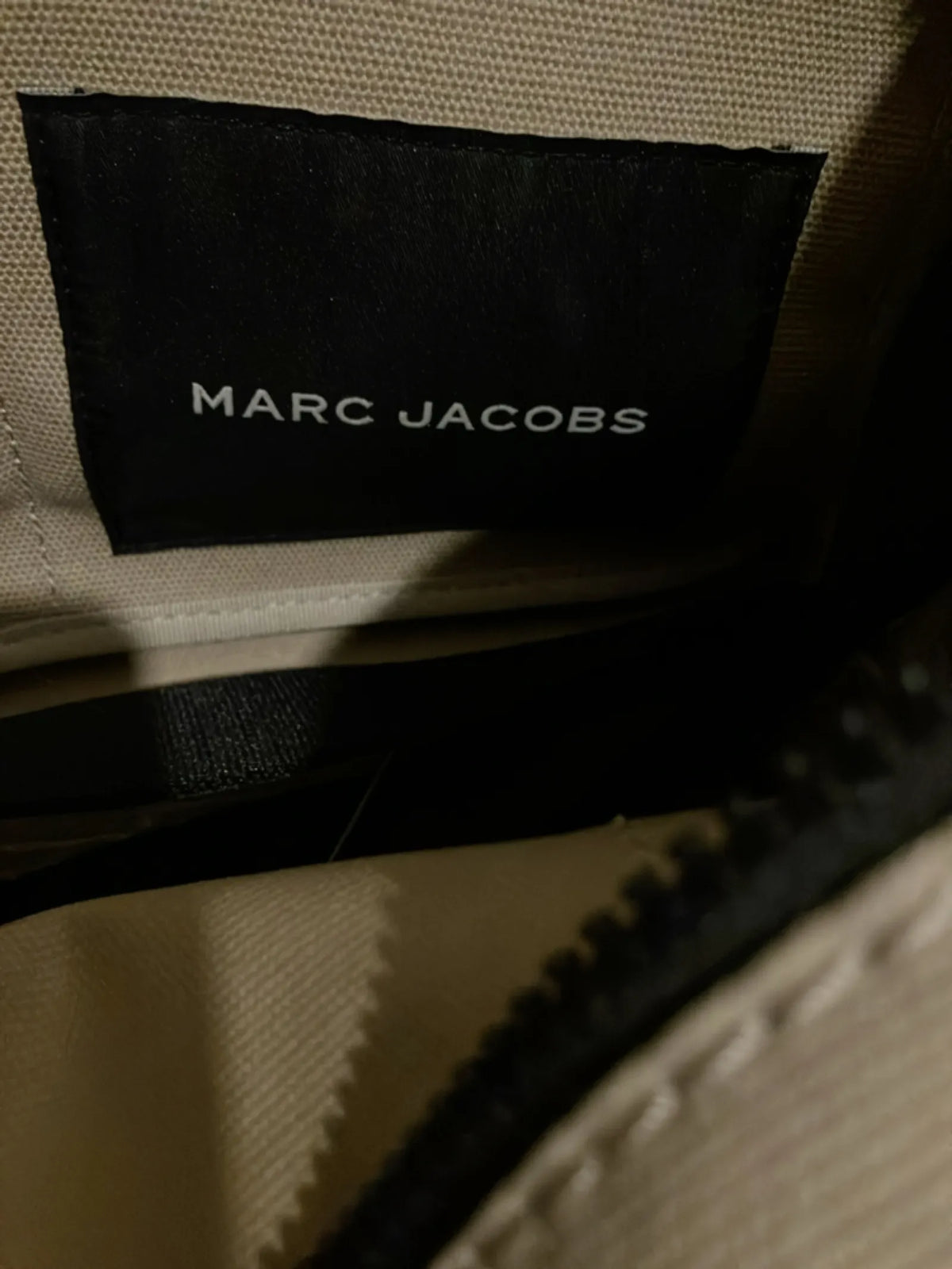 Marc Jacobs Medium Tote Shoulder bag