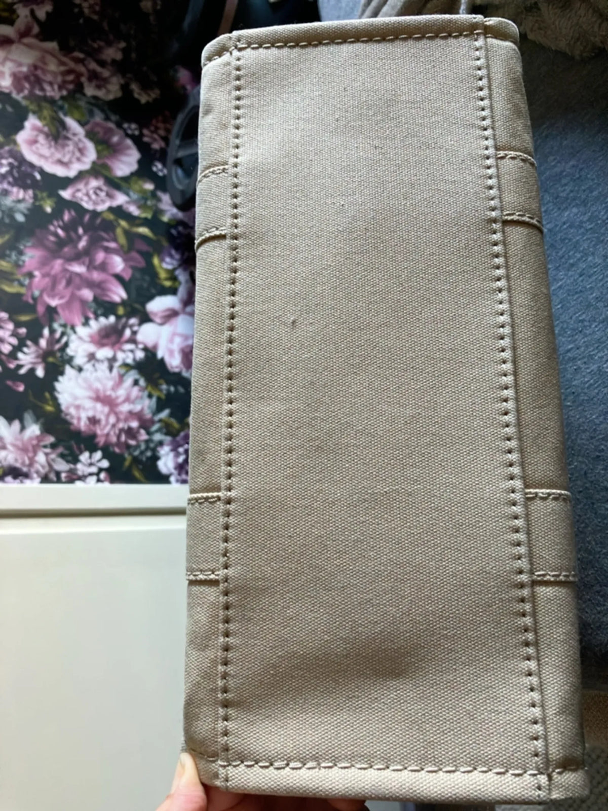 Marc Jacobs Medium Tote Shoulder bag
