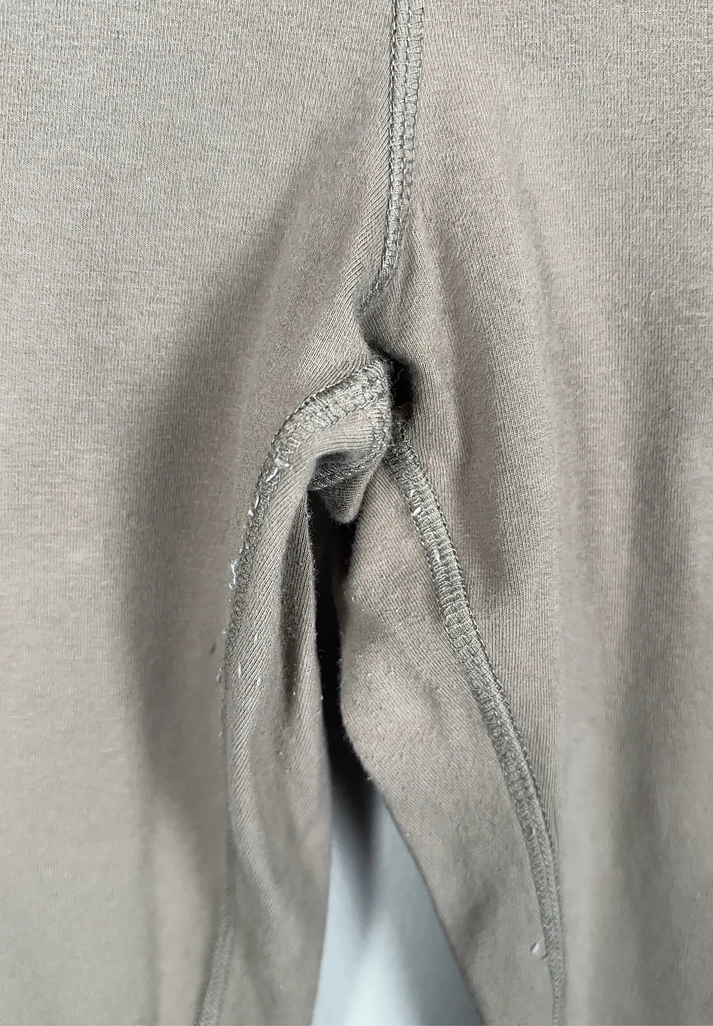 Essentials Trousers