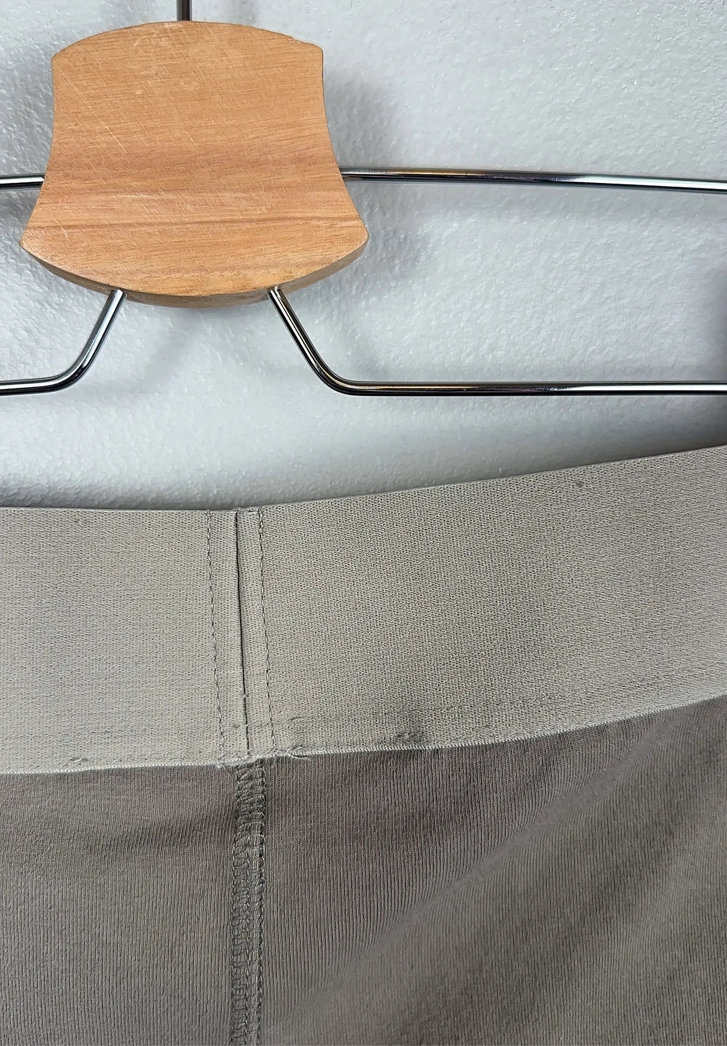 Essentials Trousers