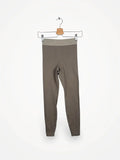 Essentials Trousers