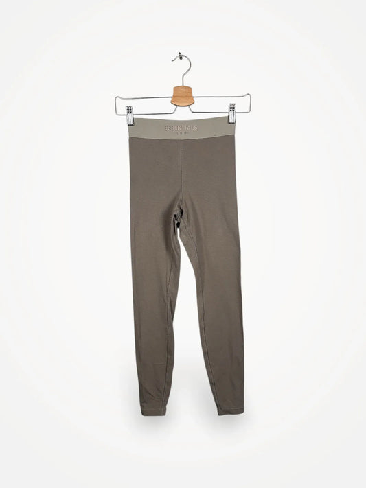 Essentials Trousers