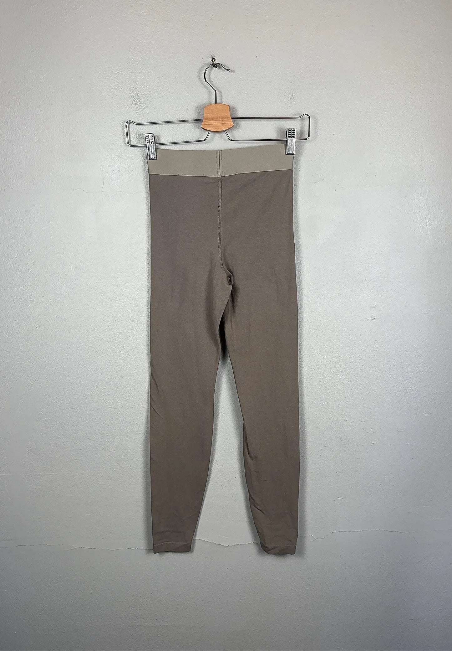 Essentials Trousers