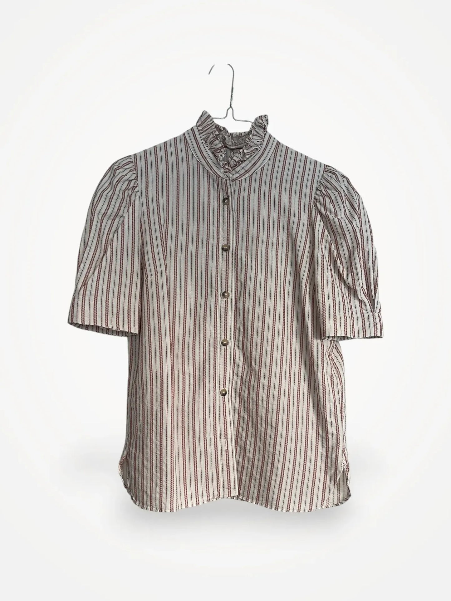 Vanessa Bruno Blouse