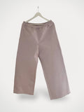 Acne Studios-byxor