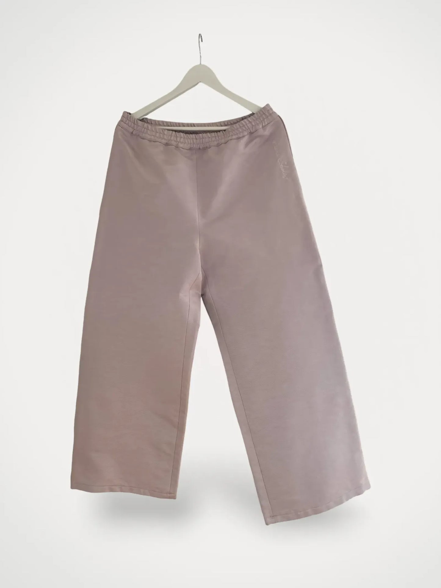 Acne Studios-byxor
