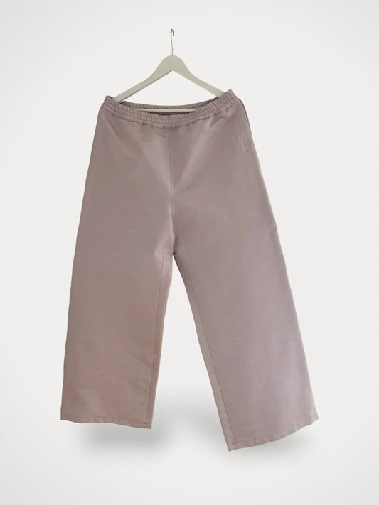 Acne Studios-byxor