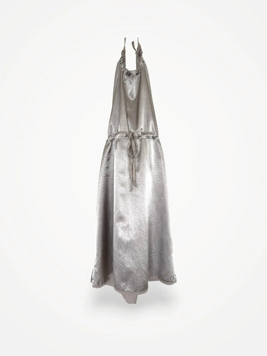 Mm6 Maison Margiela-klänning