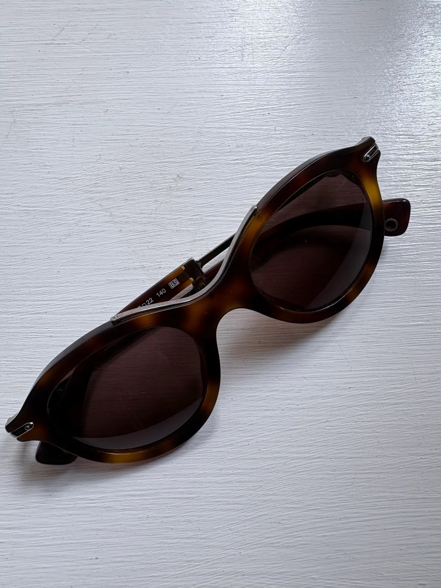 Moncler Sancy Sunglasses