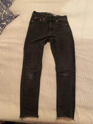 & Other Stories Skinny Jeans