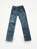 & Other Stories-jeans