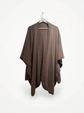 Dagmar-kashmirponcho