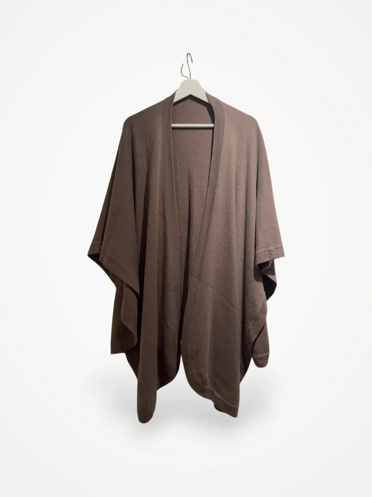 Dagmar-kashmirponcho