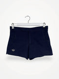 Adidas-shorts