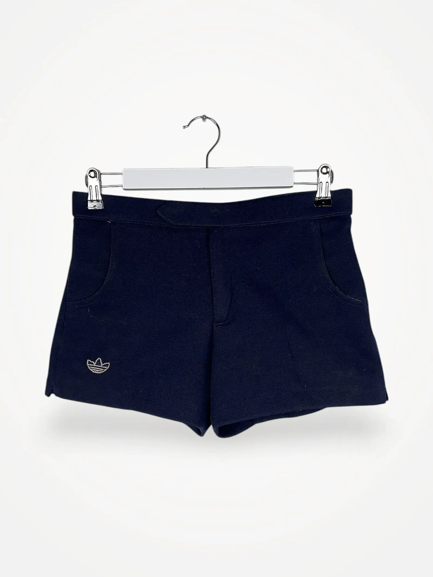 Adidas-shorts