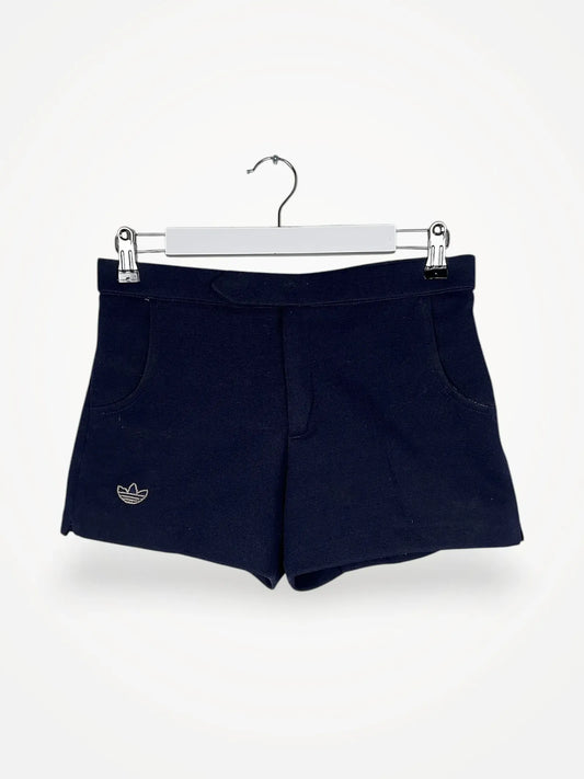 Adidas-shorts