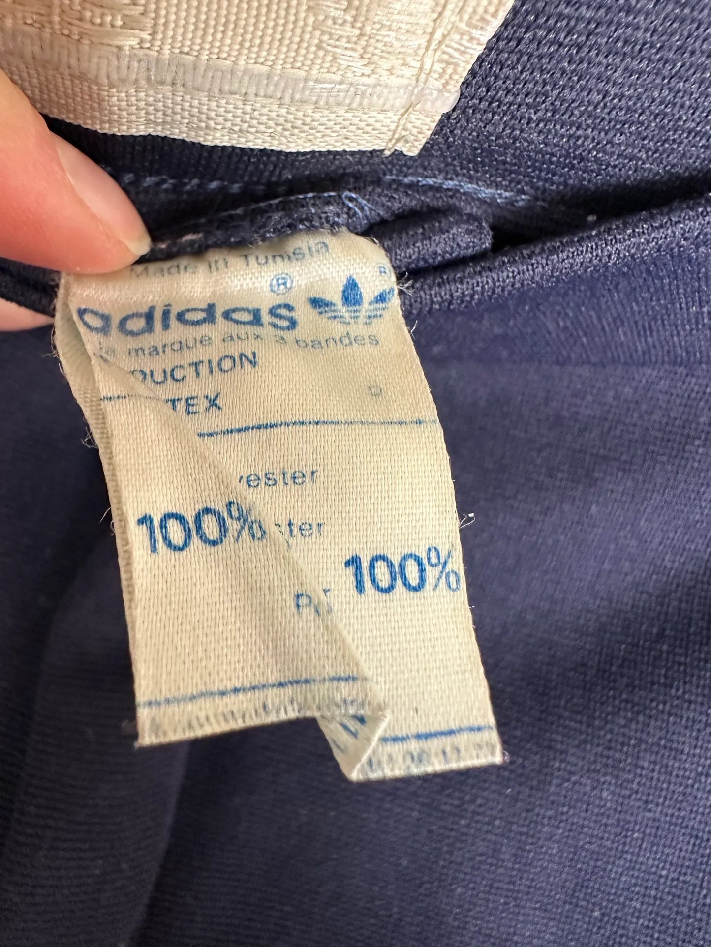 Adidas-shorts