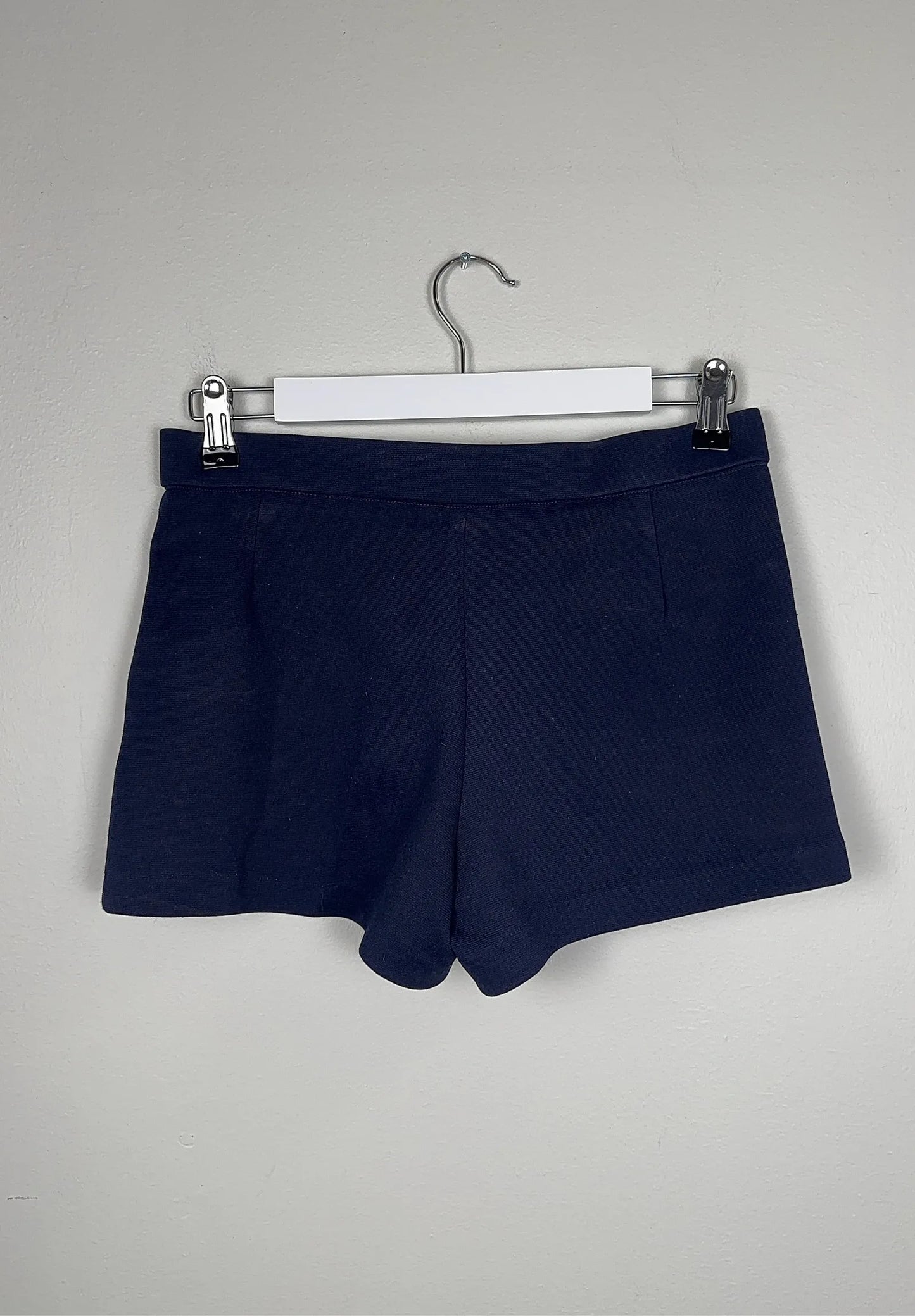 Adidas-shorts