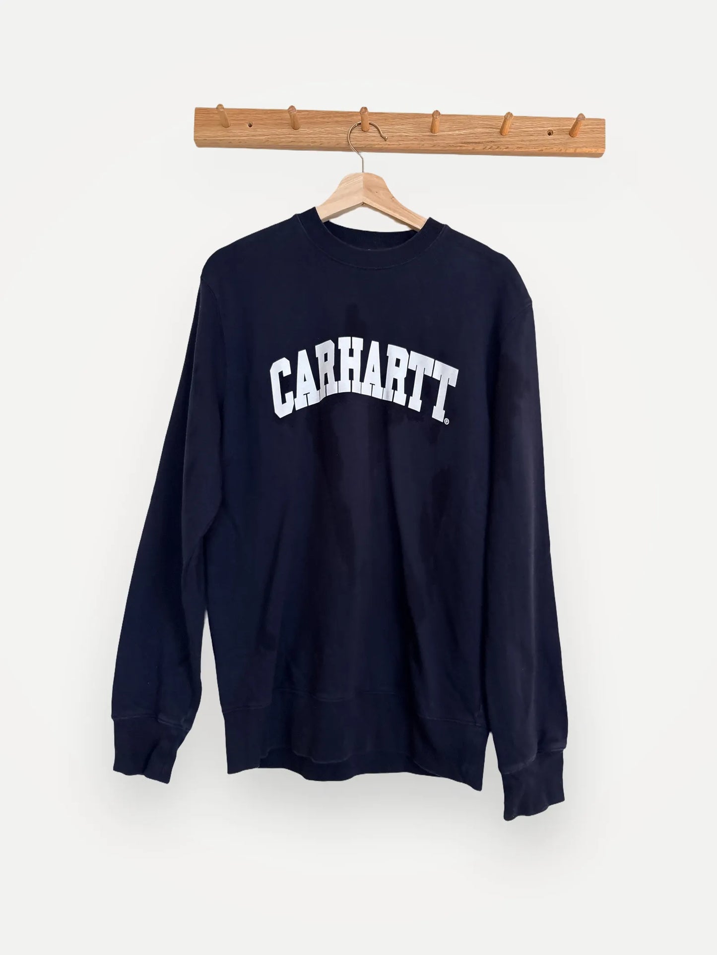 Carhartt Sweatshirt