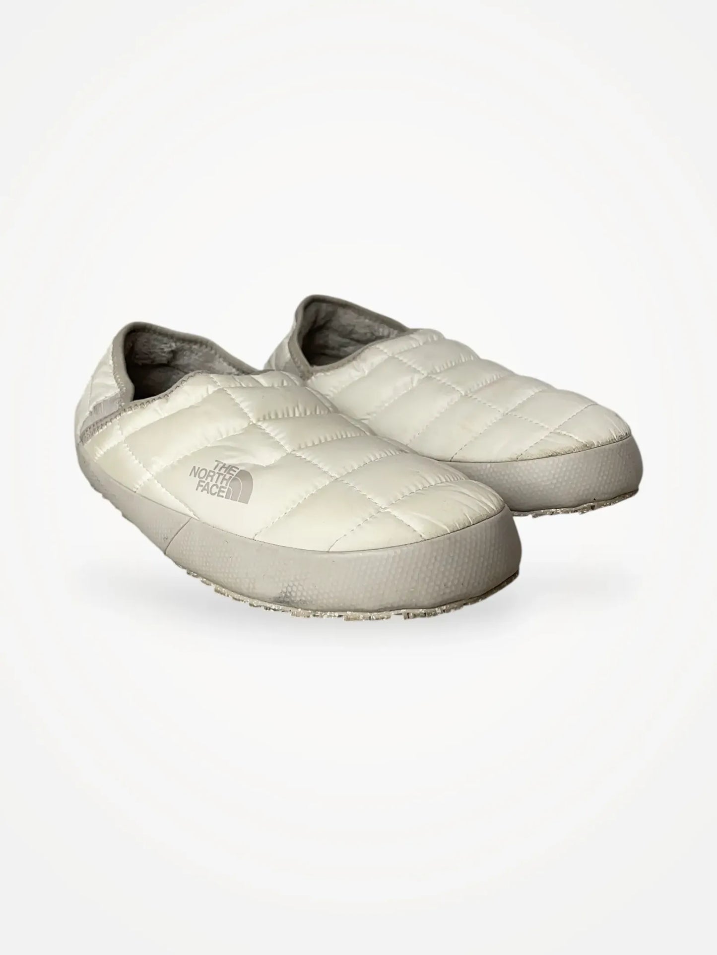 The North Face Thermoball Traction Mules Winter Shoes