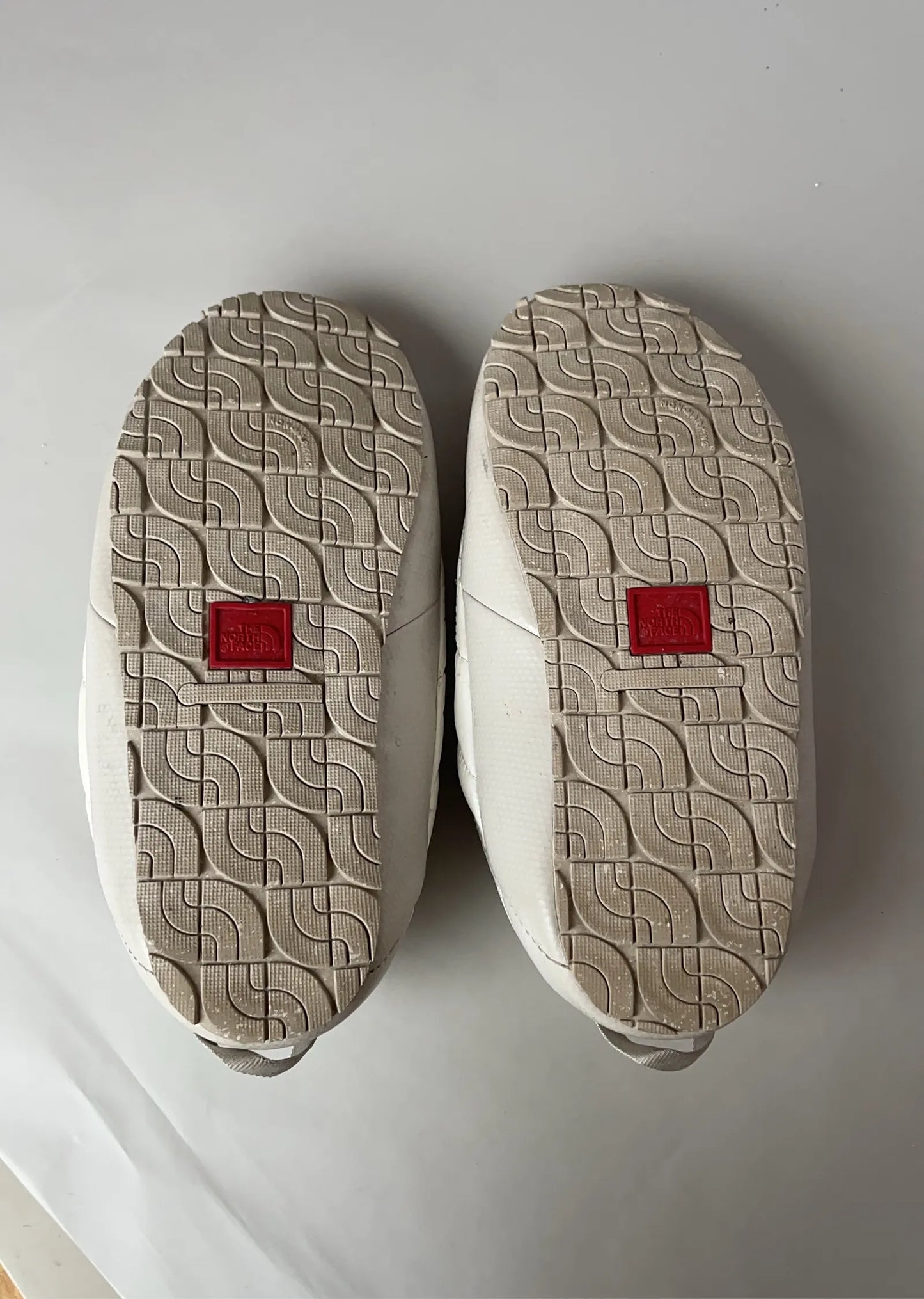 The North Face Thermoball Traction Mules Winter Shoes
