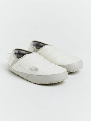 The North Face Thermoball Traction Mules Winter Shoes