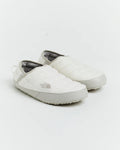 The North Face Thermoball Traction Mules Winter Shoes