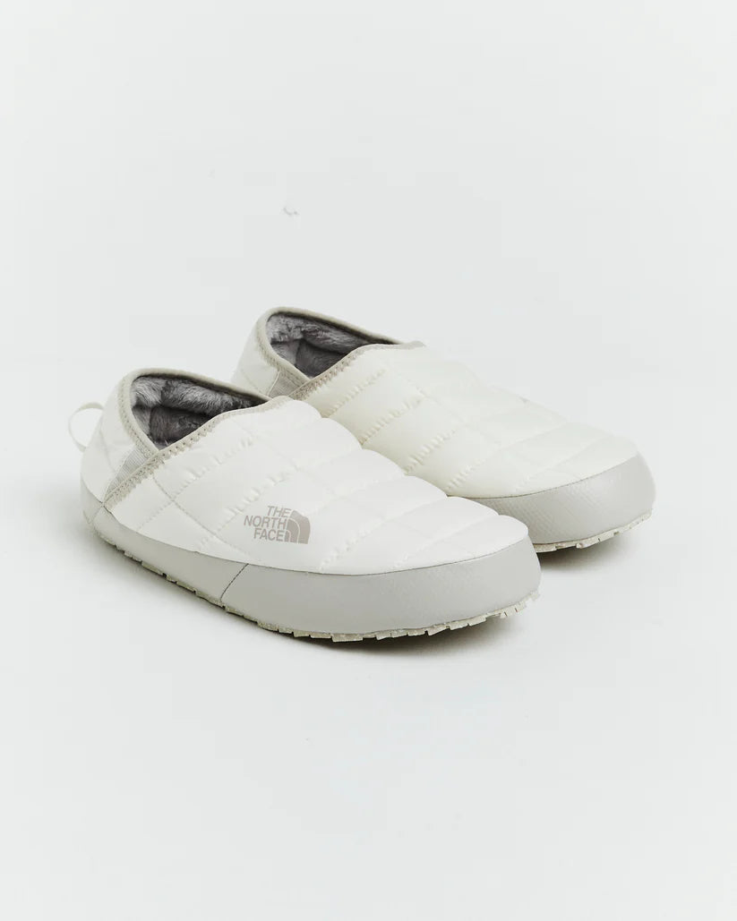 The North Face Thermoball Traction Mules Winter Shoes
