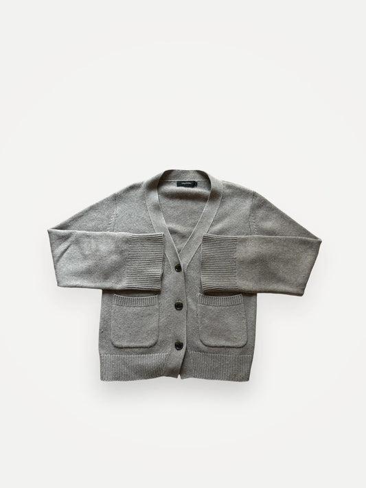 Lisa Yang Danni Cardigan
