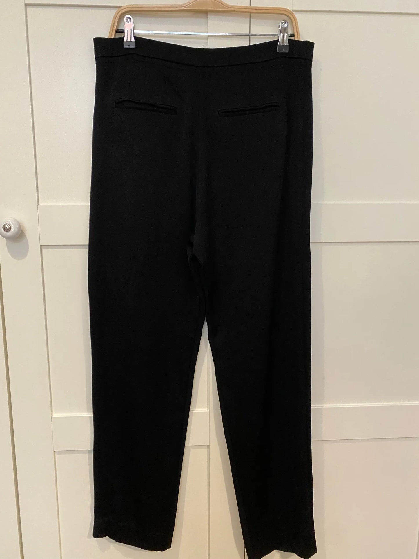 Filippa K Trousers