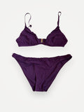Filippa K Bikini