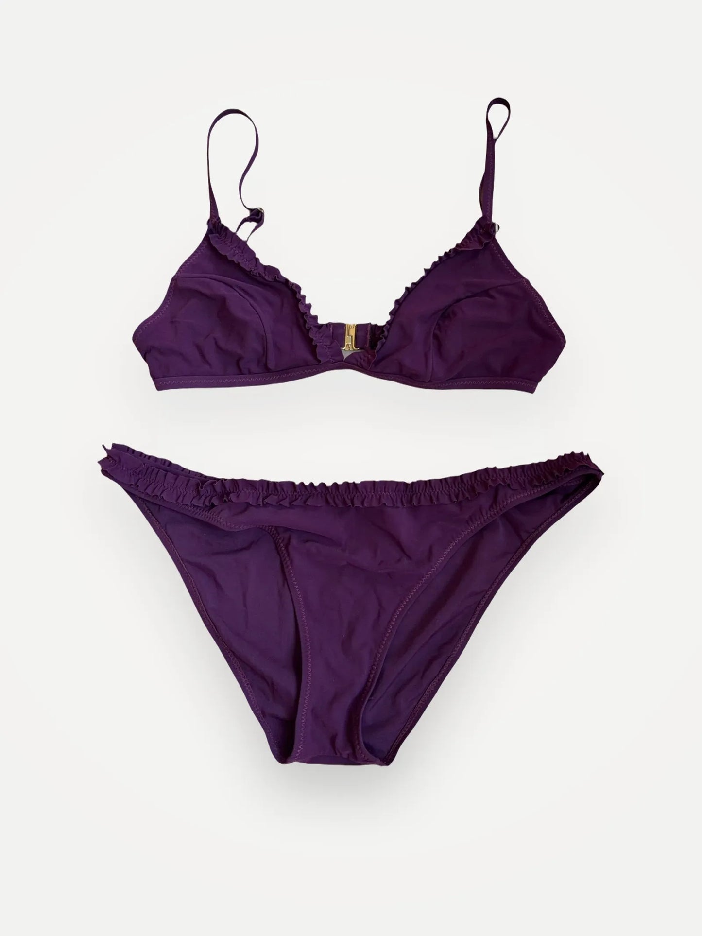 Filippa K Bikini