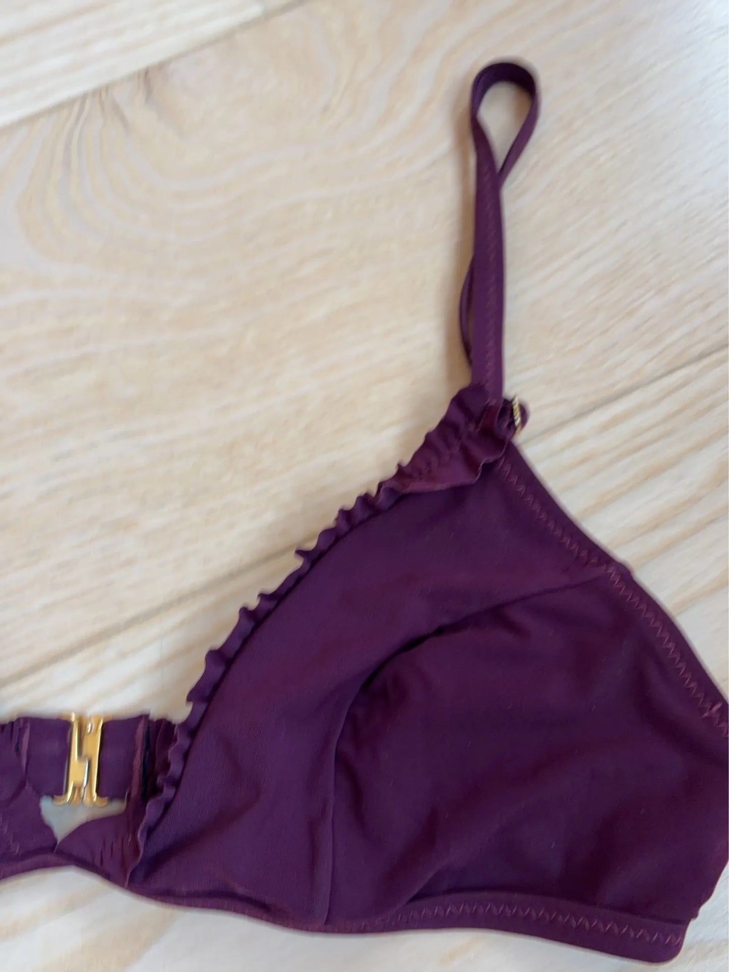 Filippa K Bikini