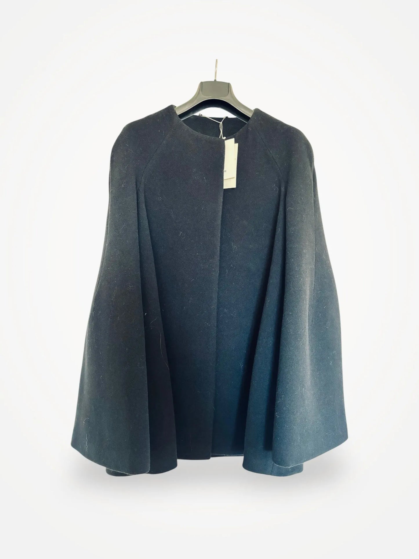 Toteme Bell Sleeve Jacket
