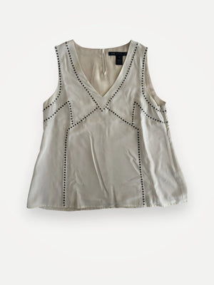 Marc Jacobs Blouse