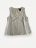 Marc Jacobs Blouse