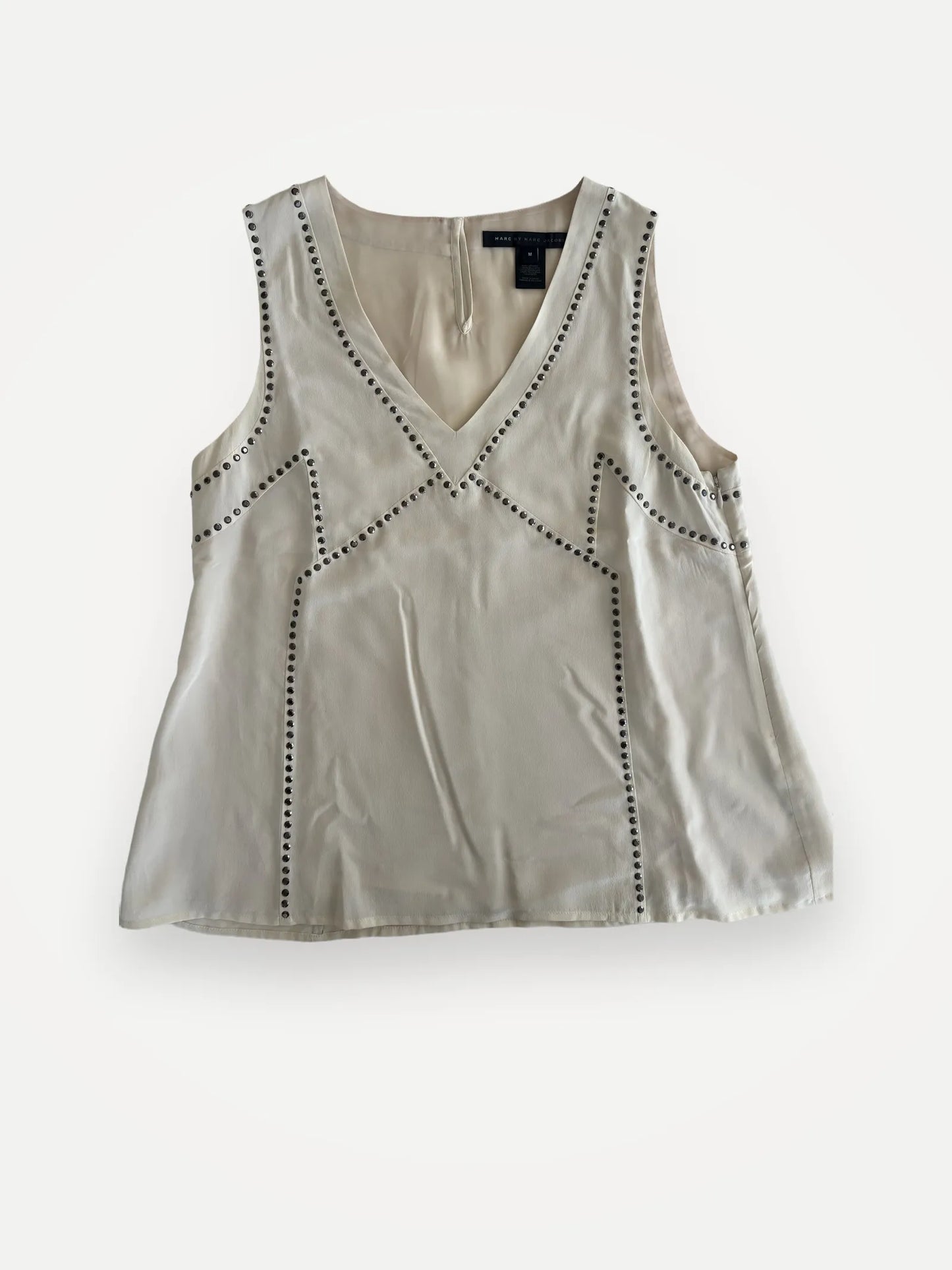 Marc Jacobs Blouse