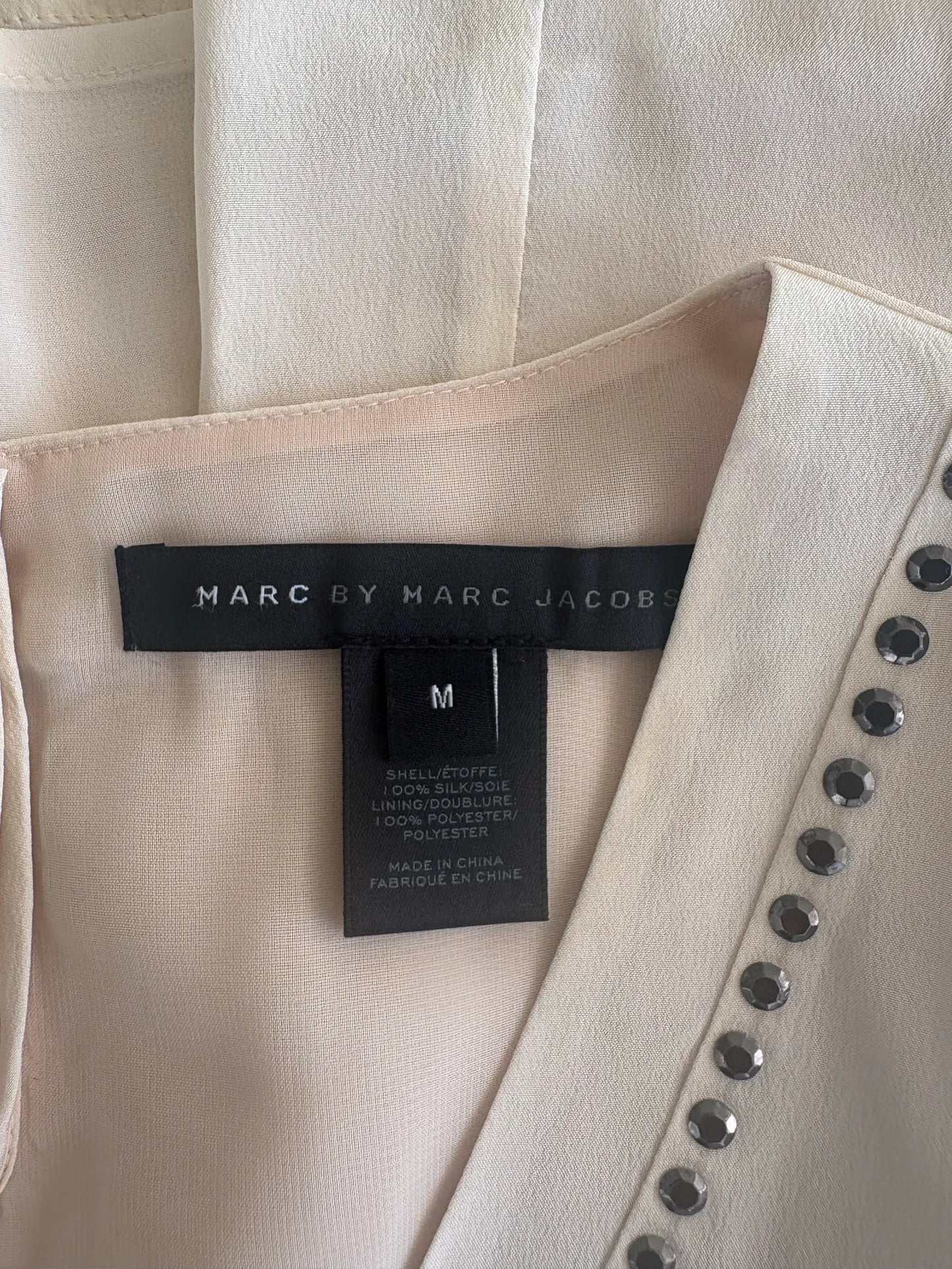 Marc Jacobs Blouse