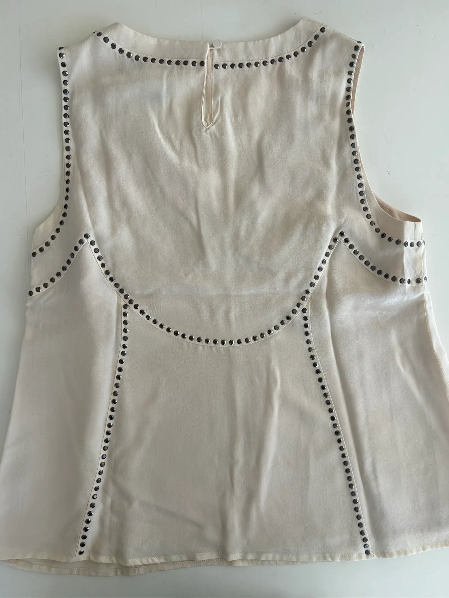 Marc Jacobs Blouse