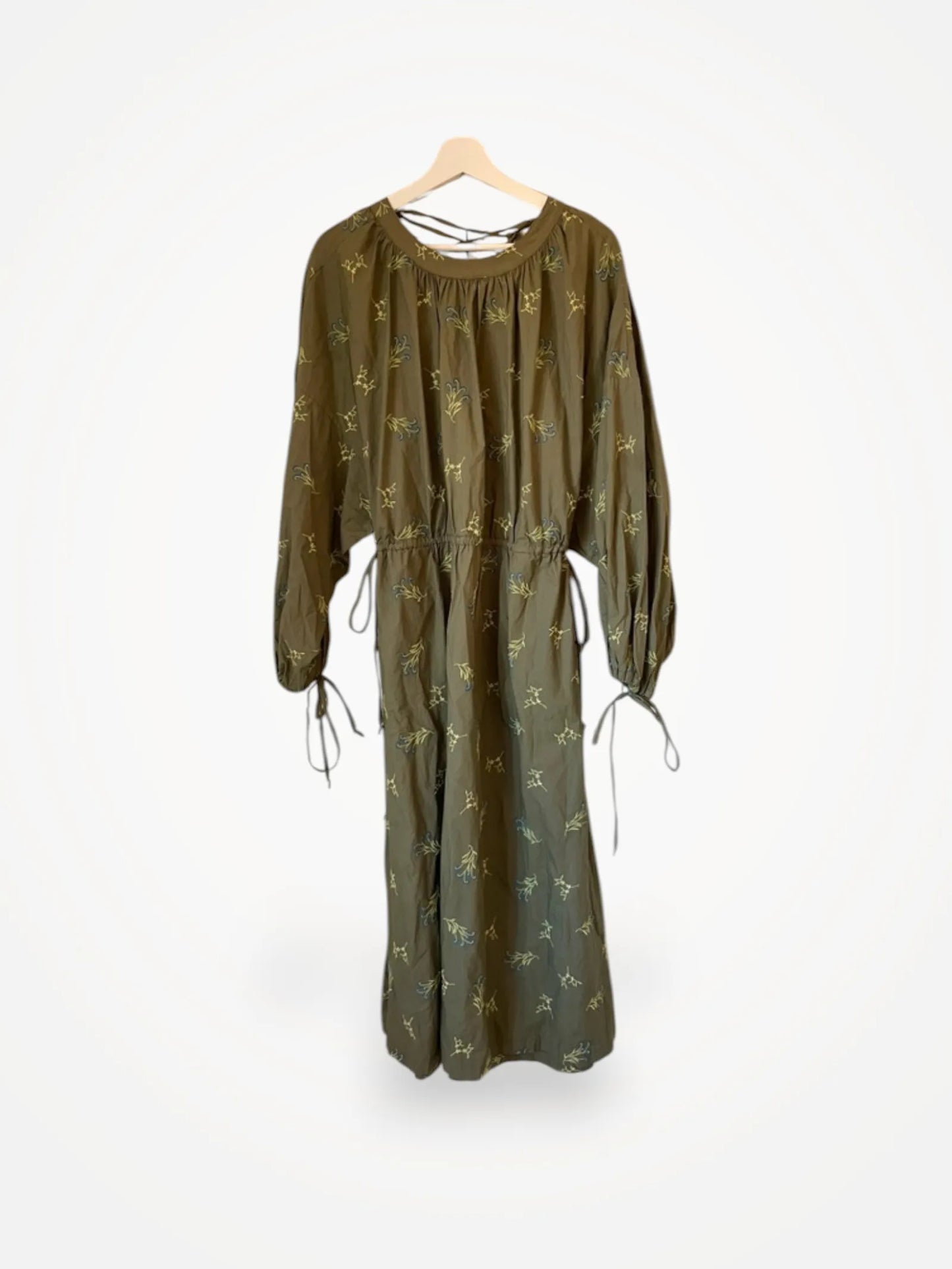 Rodebjer Assi Dress