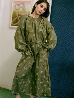 Rodebjer Assi Dress