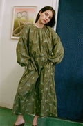 Rodebjer Assi Dress