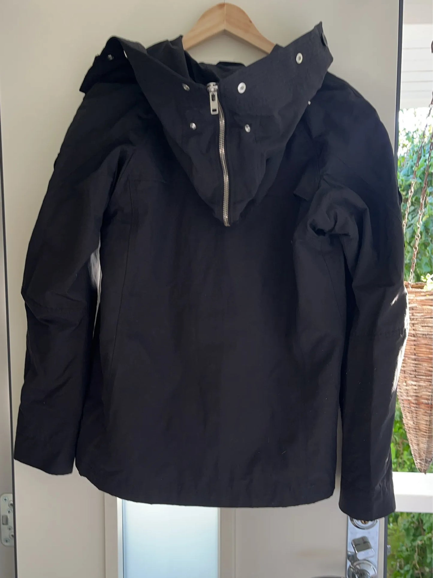 Filippa K Jacket