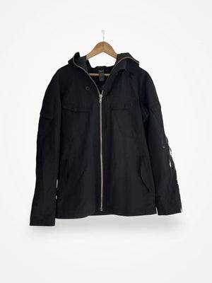 Filippa K Jacket