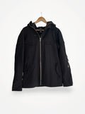 Filippa K Jacket